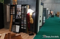 VBS_6498 - Expocasa 2022